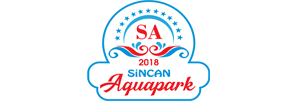 SİNCAN AQUAPARK SİNCAN/ANKARA